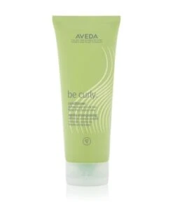 Aveda Be Curly Conditioner