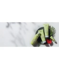 Aveda Be Curly Conditioner -Optimal Kosmetik Geschäft aveda be curly conditioner 200 ml 018084844625 visual