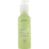 Aveda Be Curly Style-Prep Stylingcreme