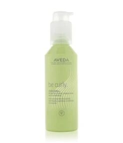 Aveda Be Curly Style-Prep Stylingcreme
