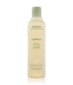 Aveda Confixor Liquid Gel Haargel