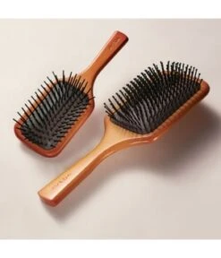 Aveda Paddle Brush Paddlebürste -Optimal Kosmetik Geschäft aveda paddle brush paddlebuerste 1 stk 018084507216 visual3
