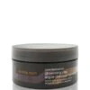 Aveda Pure-Formance Grooming Clay Haarpaste