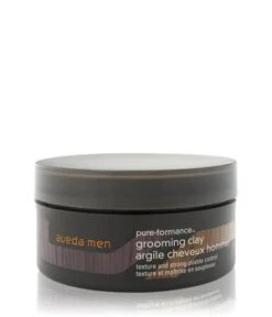 Aveda Pure-Formance Grooming Clay Haarpaste