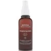 Aveda Volumizing Tonic Volumenspray