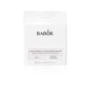 BABOR Cleansing Hyaluronic Cleansing Balm Reinigungsemulsion