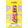 BABOR Perfection Ampoule Serum Concentrates Ampullen