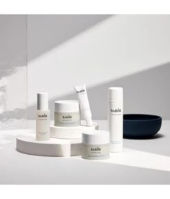 BABOR Skinovage Moisturizing Serum Gesichtsserum 8 BABOR Skinovage Moisturizing Serum Gesichtsserum -Optimal Kosmetik Geschäft babor skinovage moisturizing serum gesichtsserum 30 ml 4015165359531 visual3