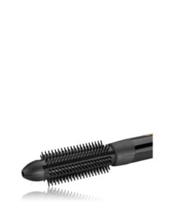 BaByliss 9003U Kabelloses Hot Brush Warmluftbürste -Optimal Kosmetik Geschäft babyliss 9003u kabelloses hot brush warmluftbuerste 1 stk 3030053190035 detail