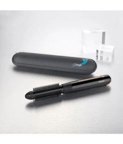 BaByliss 9003U Kabelloses Hot Brush Warmluftbürste -Optimal Kosmetik Geschäft babyliss 9003u kabelloses hot brush warmluftbuerste 1 stk 3030053190035 visual