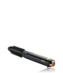 BaByliss 9003U Kabelloses Hot Brush Warmluftbürste -Optimal Kosmetik Geschäft babyliss 9003u kabelloses hot brush warmluftbuerste 1 stk 3030053190035 visual2
