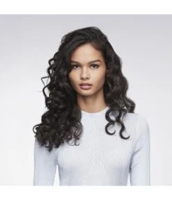 BaByliss Berry Crush Tong Lockenstab -Optimal Kosmetik Geschäft babyliss berry crush tong lockenstab 1 stk 3030050173338 detail