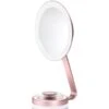 BaByliss LED Beauty Mirror Kosmetikspiegel