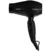 BaByliss PRO Haartrockner Bambino Haartrockner