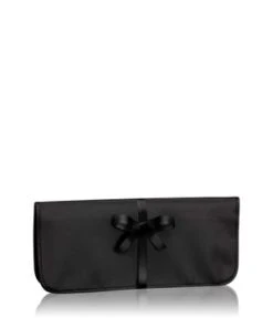 BaByliss Rose Blush 235 Glätteisen 6 BaByliss Rose Blush 235 Glätteisen -Optimal Kosmetik Geschäft babyliss rose blush 235 glaetteisen 1 stk 3030050153910 detail