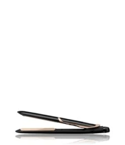 BaByliss Super Smooth 235 Glätteisen