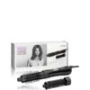 BaByliss Shape & Smooth Warmluftbürste