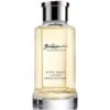 Baldessarini Classic After Shave Lotion