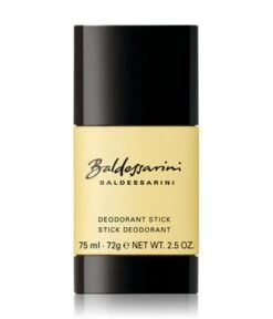 Baldessarini Classic Deodorant Stick