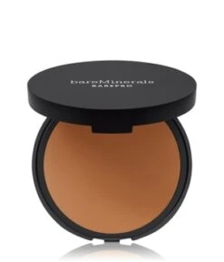 BareMinerals BarePro Pressed 16H Cushion Foundation