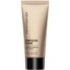 BareMinerals Complexion Rescue Tinted Hydrating Gel Cream Getönte Gesichtscreme