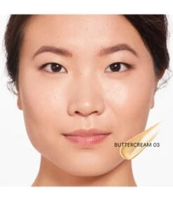 BareMinerals Complexion Rescue Tinted Hydrating Gel Cream Getönte Gesichtscreme 6 BareMinerals Complexion Rescue Tinted Hydrating Gel Cream Getönte Gesichtscreme -Optimal Kosmetik Geschäft bareminerals complexion rescue tinted hydrating gel cream getoente gesichtscreme 15 ml buttercream 0194248043926 visual2