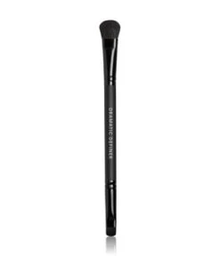 BareMinerals Dramatic Definer Eye Duo Brush Gesichtsbürste