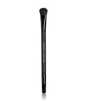 BareMinerals Dramatic Definer Eye Duo Brush Gesichtsbürste 1 BareMinerals Dramatic Definer Eye Duo Brush Gesichtsbürste
