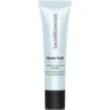 BareMinerals Prime Time Hydrate & Glow Primer