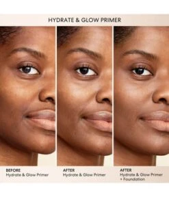 BareMinerals Prime Time Hydrate & Glow Primer 7 BareMinerals Prime Time Hydrate & Glow Primer -Optimal Kosmetik Geschäft bareminerals prime time hydrate and glow primer 30 ml no color 0194248044329 detail