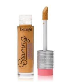 Benefit Cosmetics Boi-ing Cakeless Concealer Concealer