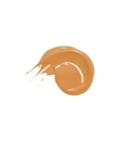 Benefit Cosmetics Boi-ing Cakeless Concealer Concealer -Optimal Kosmetik Geschäft benefit cosmetics boi ing cakeless concealer concealer 5 ml 10 right on deep warm 0602004111630 detail
