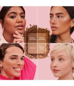 Benefit Cosmetics Hoola Matter Bronzer Bronzer 8 Benefit Cosmetics Hoola Matter Bronzer Bronzer -Optimal Kosmetik Geschäft benefit cosmetics hoola matter bronzer bronzer 8 g matter bronzer 0602004138729 detail