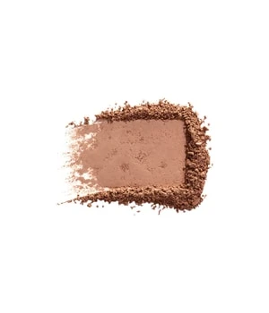 Benefit Cosmetics Hoola Matter Bronzer Bronzer 2 Benefit Cosmetics Hoola Matter Bronzer Bronzer – Bild 2