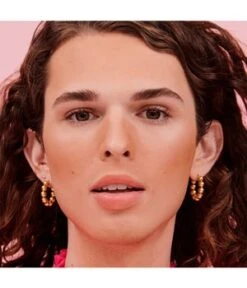 Benefit Cosmetics Hoola Matter Bronzer Bronzer 9 Benefit Cosmetics Hoola Matter Bronzer Bronzer -Optimal Kosmetik Geschäft benefit cosmetics hoola matter bronzer bronzer 8 g matter bronzer 0602004138729 visual2