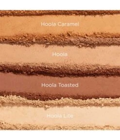 Benefit Cosmetics Hoola Matter Bronzer Bronzer 10 Benefit Cosmetics Hoola Matter Bronzer Bronzer -Optimal Kosmetik Geschäft benefit cosmetics hoola matter bronzer bronzer 8 g matter bronzer 0602004138729 visual3