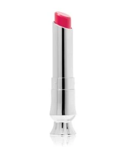 Benefit Cosmetics California Kissin' Colorbalm Lippenbalsam
