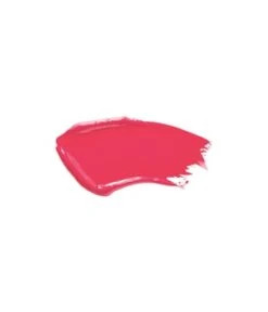 Benefit Cosmetics California Kissin' Colorbalm Lippenbalsam 7 Benefit Cosmetics California Kissin' Colorbalm Lippenbalsam -Optimal Kosmetik Geschäft benefit cosmetics null lippenbalsam 3 g pink rose 77 0602004118110 detail