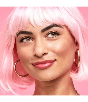 Benefit Cosmetics California Kissin' Colorbalm Lippenbalsam 5 Benefit Cosmetics California Kissin' Colorbalm Lippenbalsam – Bild 5