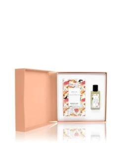 Berdoues Collection Grands Crus Péng Lái Duftset