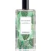 Berdoues Collection Grands Crus Selva Do Brazil Eau De Parfum