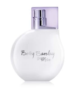 Betty Barclay Pure Style Eau De Parfum