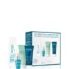 BIOTHERM Aquasource Gel Starter Kit 2023 Gesichtspflegeset