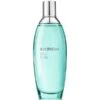 BIOTHERM Eau Pure Eau De Toilette