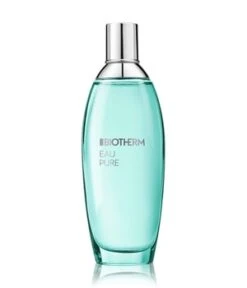BIOTHERM Eau Pure Eau De Toilette