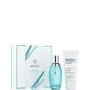 BIOTHERM Eau Pure Geschenkbox Duftset