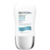 BIOTHERM Urban UV Defense Hydrating Fluid Gesichtscreme