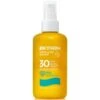 BIOTHERM Waterlover SPF 30 Sonnenspray