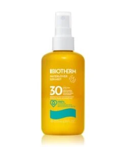 BIOTHERM Waterlover SPF 30 Sonnenspray
