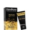 Biotulin Handkuss 24k Gold Handcreme